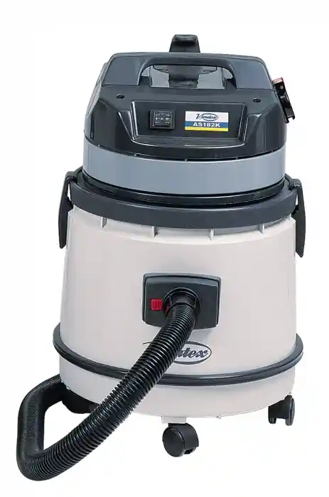 Virutex 8200100 Aspirateur AS182K