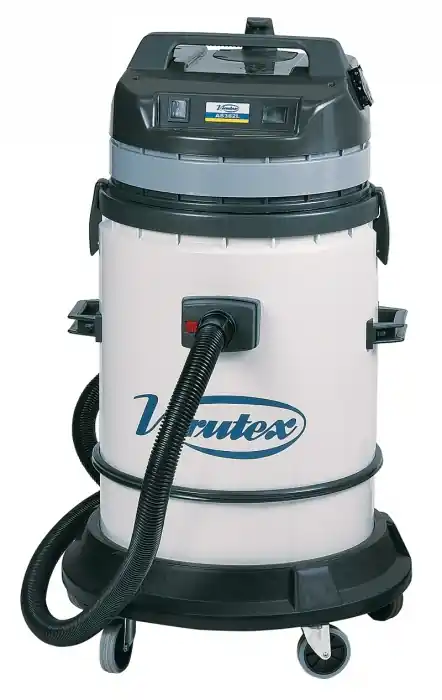 Virutex 8200300 AS382L Aspirateur