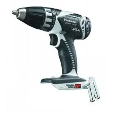 Panasonic EY7441X Perceuse visseuse sans fil (Produit seul)