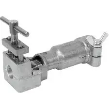Rems 156150 Outil de rétraction diamètre 12 pour Rems Twist et Twist/Hurrican