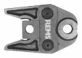 Rems 578362 R TH 26 Pince à sertir Mini pour Henco et Comap