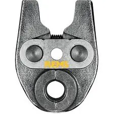 Rems 578586 UP 32 Pince de pressage Mini pour Unicor - Uponor