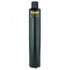 Rems 181035 R REMS UDKB 82x420xUNC 1 1/4