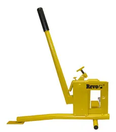 Revo 931760011 Séparateur rapide format Amstel