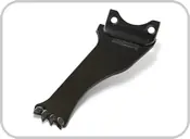 Arbortech 900530 S - Lame de scie pour joints et petits travaux
