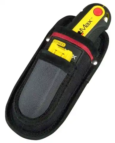 Stanley 0-10-028 Étui pour couteau FatMax