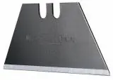 Stanley 2-11-911 Lames de rechange 1991 sans trous - 10 pièces/distributeur