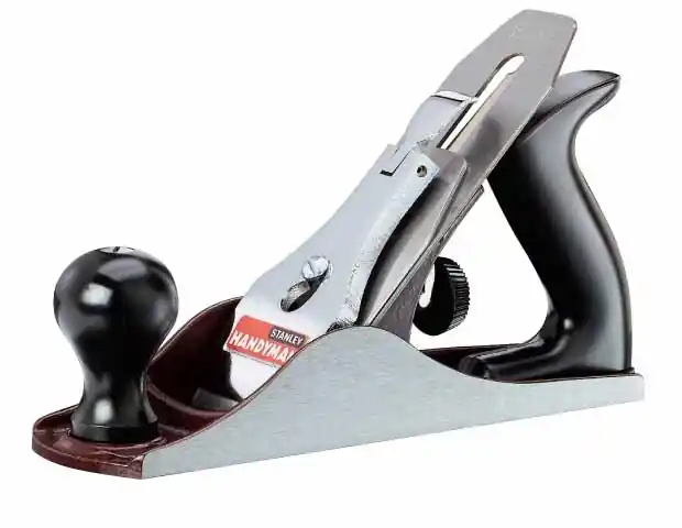 Stanley 1-12-204 Coupe-blocs pour bricoleurs 245mm