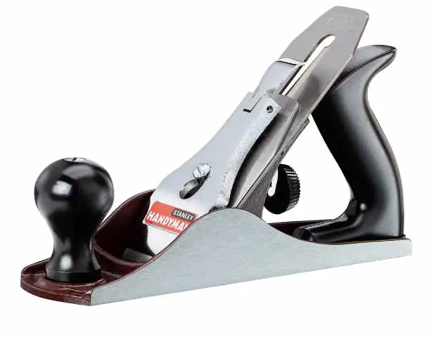 Stanley 1-12-205 Front runner Handyman 356mm