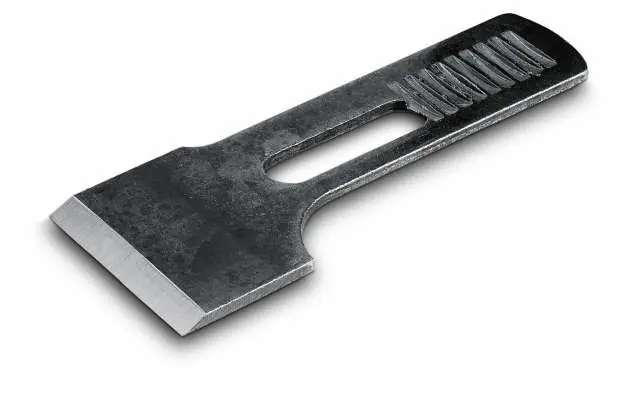 Stanley 1-12-333 Largeur de la lame de rabot 38 mm