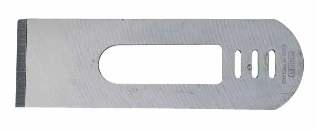 Stanley 0-12-504 Rabot 1-12-060 Nouveau 34mm