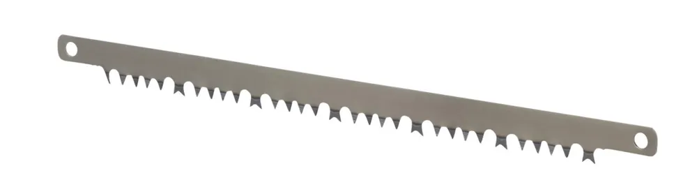 Stanley 1-20-437 Lame de scie 300mm