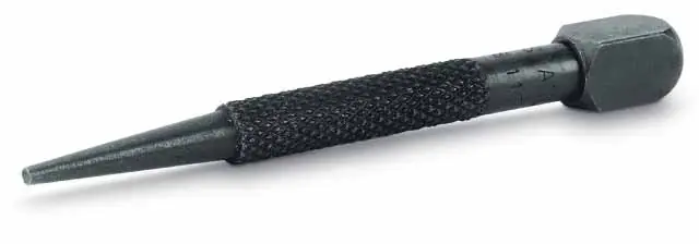 Stanley 0-58-113 Cheville 2,4 mm