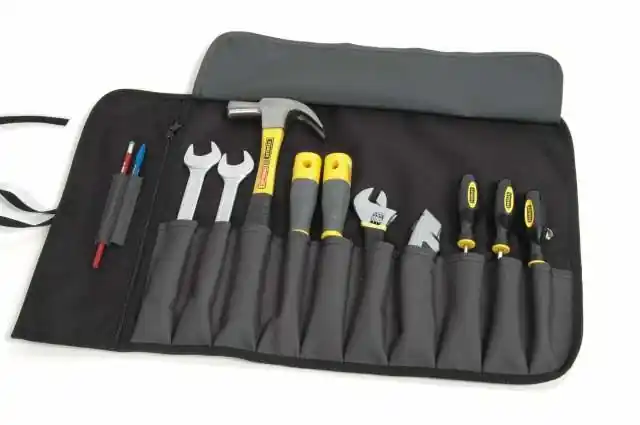 Stanley 1-93-601 Mallette à outils
