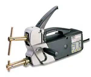 Telwin 830823016 Poste de soudage par points modulaire numérique 230