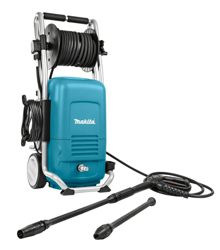 Makita HW140 Nettoyeur à haute pression