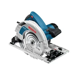 Bosch Bleu 060157A900 Scie circulaire GKS 85 G