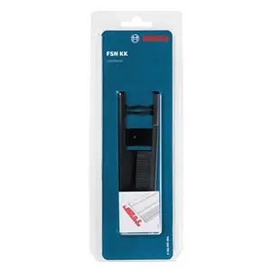 Bosch Bleu Accessoires 1600Z0000C FSN KK embout pour rail de guidage fsn