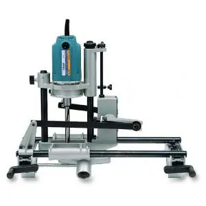 Virutex 1600300 FC116U Coupeur de boîtes aux lettres