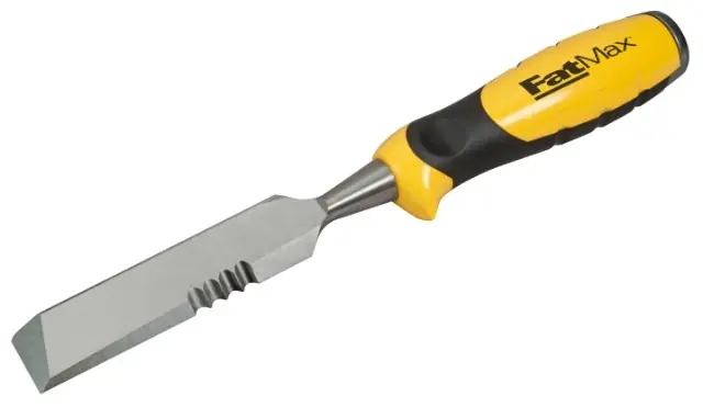 Stanley FMHT0-16067 Ciseau Fatmax avec double tranchant