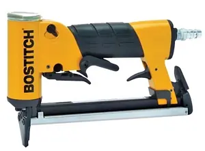 Stanley Bostitch 21684B-E Agrafeuse agrafeuse type 84 agrafes