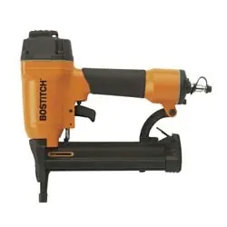 Stanley Bostitch SB156SL-1-E Empileur d‘agrafes type 92 agrafes