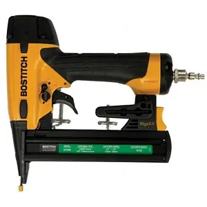 Stanley Bostitch SX1838-E Agrafeuse
