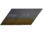 Stanley Bostitch DA1525 Clou DA 25mm galvanisé par 4000 pièces