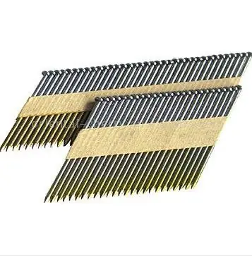 Stanley Bostitch PT28R63 Bande de papier 33 gr Anneau 2.8 x 63mm 2200 pcs.