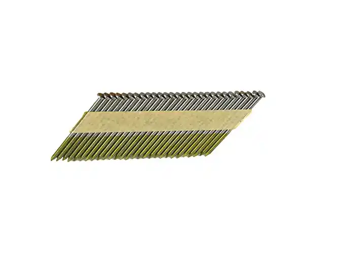 Stanley Bostitch PT3190 Bande de papier 33 gr 2.8 x 90mm 2200 pcs