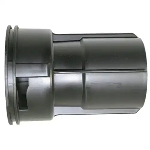 Starmix Accessoires 529752 Raccord à baïonnette d‘un diamètre de 49 mm