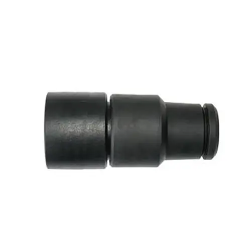 Starmix Accessoires 425726 Embrayage pour machines Festool