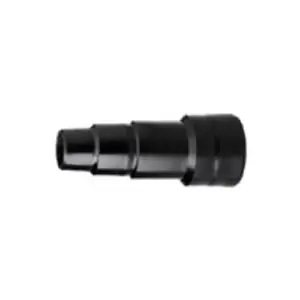 Starmix Accessoires 425719 Système de "trappes" du réducteur Starmix 35