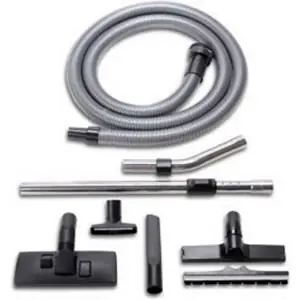 Starmix Accessoires 003009 Kit d‘accessoires HMT