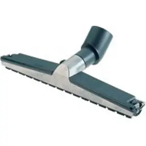 Starmix Accessoires 416519 Jet d‘eau professionnel pour les séries IS GS et HS largeur 45 cm système 35