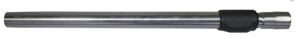 Starmix Accessoires 425573 Tube télescopique (35 mm)