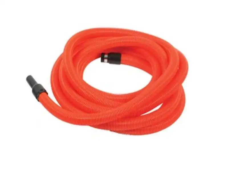 Starmix Accessoires 447179 5,0 mètres de tuyau de sécurité adapté aux raccords de 35 mm
