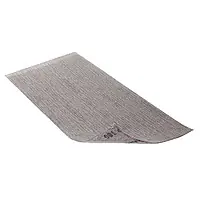 Mafell Accessoires 093417 Papier de verre 115 x 230 mm Abranet K320 40 pièces