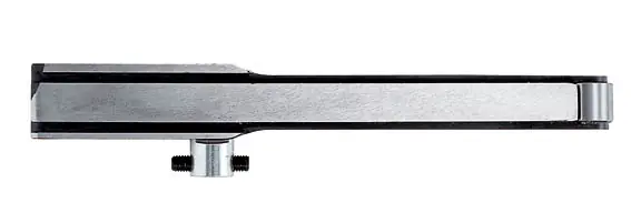 Mafell Accessoires 091000 Règle de guidage 14-18 mm