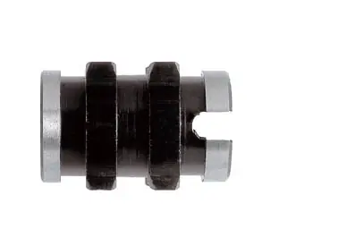 Mafell Accessoires 091002 Roue dentée 14-18 mm