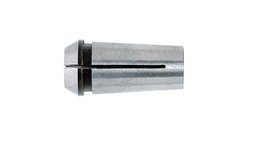 Mafell Accessoires 093257 Pince de serrage 6 mm