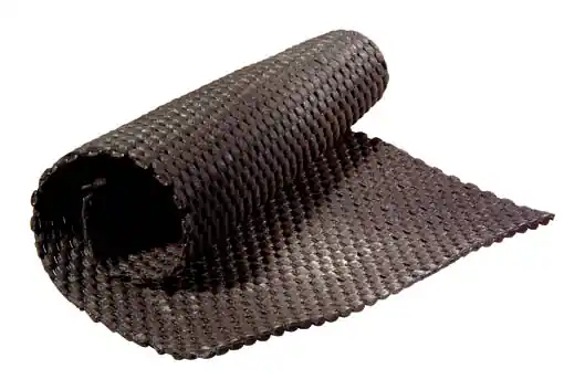 Mafell Accessoires 095063 Tapis antidérapant 2 pièces