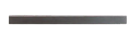 SK0132215-FR20260707-142325-0 Mafell Accessoires 091796 1 Paire de porte-couteaux pour 091895, 091896