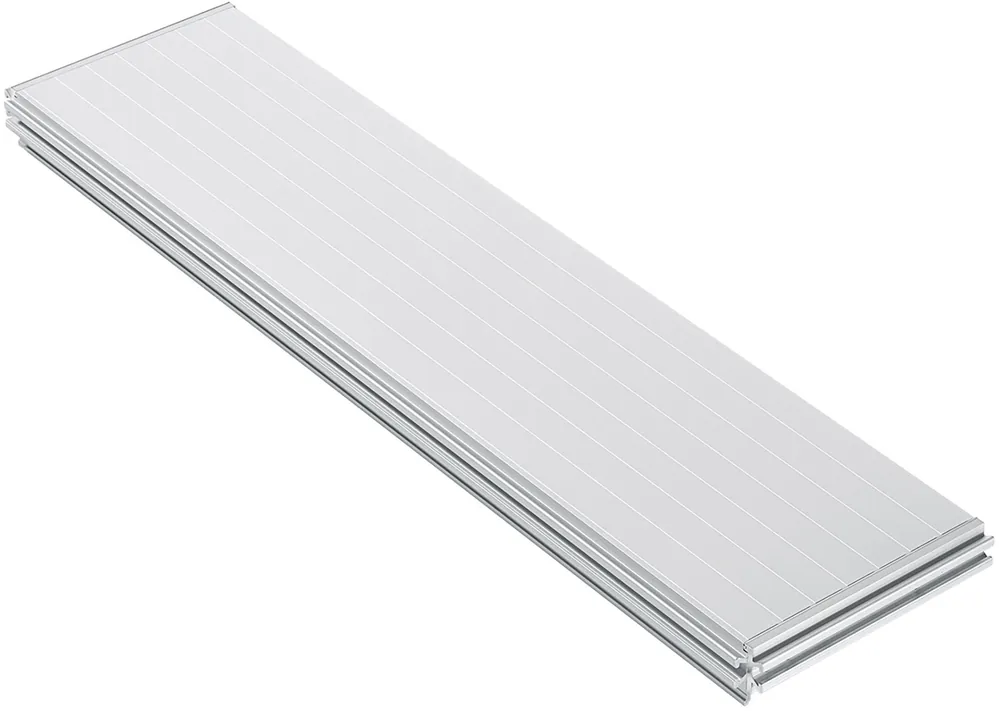 Mafell Accessoires 208438 Elargissement de la feuille d‘Erika 70