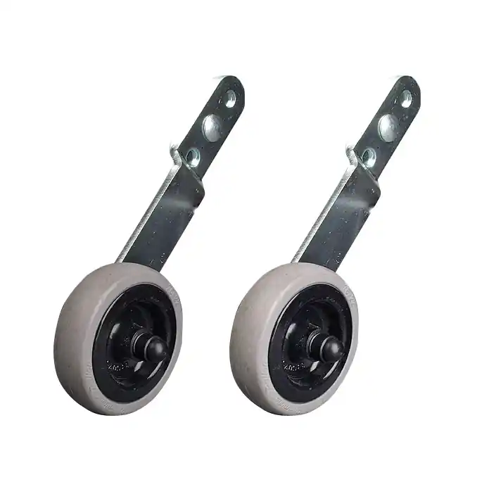Mafell Accessoires 202889 Jeu de roues Erika 70 et 85