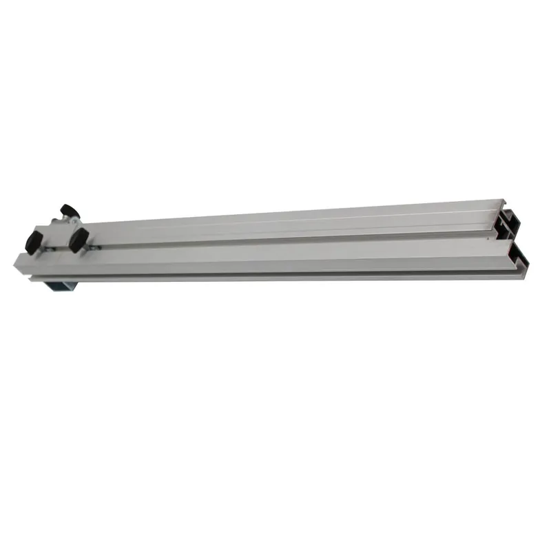 Mafell Accessoires 201331 Règle Erika 60 E