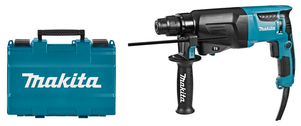 Makita HR2300 Perforateur SDS-Plus 2,6 J