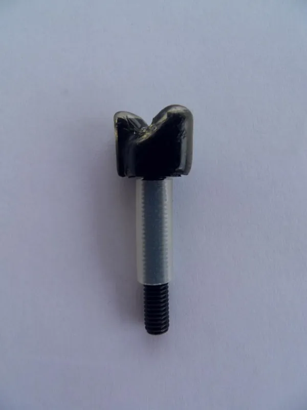 Virutex 1640368 Coupeur HM 23,5 mm