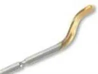 Rems 113360 Couteau d‘ébarbage universel