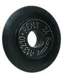 Rems 113225 R RAS CU 3-120, s 3 Roue de coupe